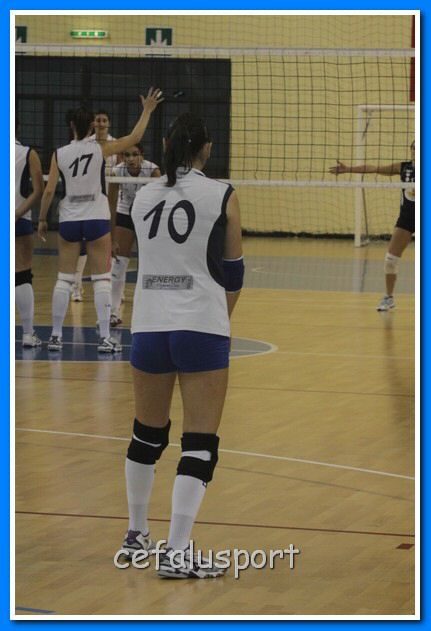 130106 spezzano2 026_tn.jpg